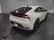 2026 Toyota Prius Nightshade