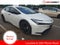 2026 Toyota Prius Nightshade