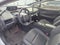2026 Toyota Prius Nightshade