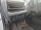 2026 Toyota Prius Nightshade