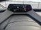 2026 Toyota Prius Nightshade