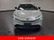 2026 Toyota Prius Nightshade