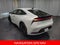 2026 Toyota Prius Nightshade