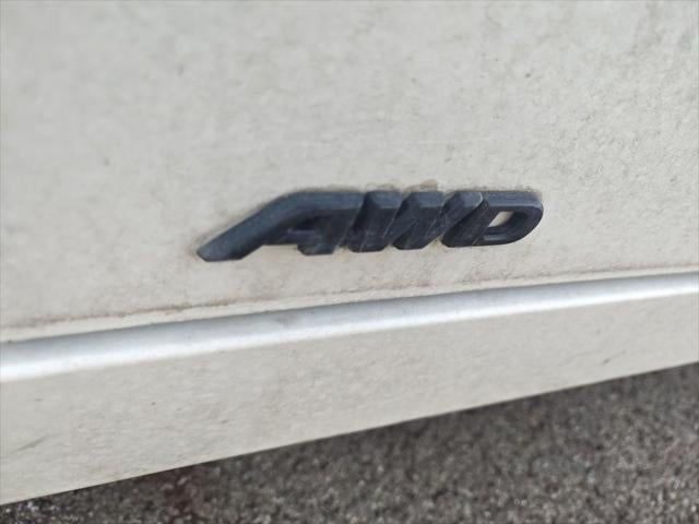 2026 Toyota Prius Nightshade