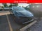2023 Toyota Prius XLE