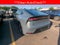 2023 Toyota Prius XLE