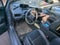 2023 Toyota Prius XLE
