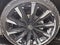 2026 Toyota Crown Platinum