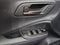 2026 Toyota Crown Platinum