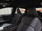 2026 Toyota Crown Platinum