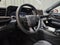 2026 Toyota Crown Platinum
