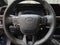 2026 Toyota Crown Platinum
