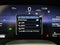 2026 Toyota Crown Platinum
