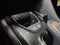2026 Toyota Crown Platinum