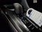 2026 Toyota Crown Platinum