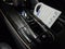 2026 Toyota Crown Platinum