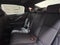2026 Toyota Crown Platinum