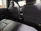 2026 Toyota Crown Platinum