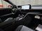 2026 Toyota Crown Platinum