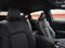 2026 Toyota Crown Platinum