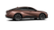 2026 Toyota Crown Platinum