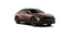2026 Toyota Crown Platinum