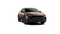 2026 Toyota Crown Platinum