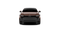 2026 Toyota Crown Platinum