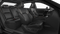 2026 Toyota Crown Platinum
