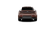 2026 Toyota Crown Platinum