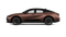 2027 Toyota Crown Platinum