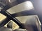 2027 Toyota Crown Platinum