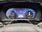 2027 Toyota Crown Platinum