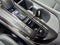 2027 Toyota Crown Platinum