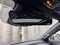 2027 Toyota Crown Platinum