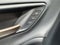 2027 Toyota Crown Platinum