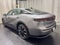 2027 Toyota Crown Platinum