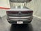 2027 Toyota Crown Platinum