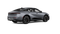 2027 Toyota Crown Platinum