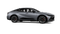 2027 Toyota Crown Platinum