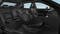 2027 Toyota Crown Platinum