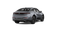 2027 Toyota Crown Platinum
