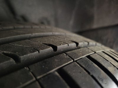 2023 Toyota Corolla Hybrid SE