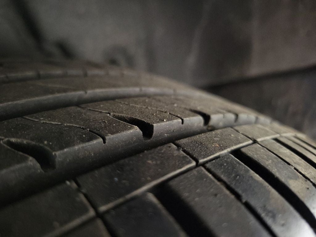 2023 Toyota Corolla Hybrid SE