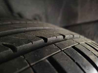 2023 Toyota Corolla Hybrid SE