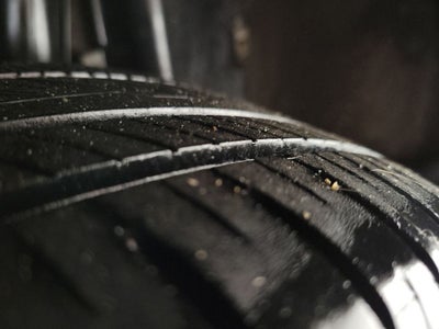 2010 Toyota Yaris Base