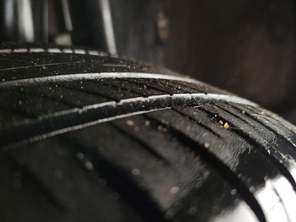 2010 Toyota Yaris Base