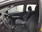 2010 Toyota Yaris Base