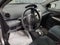 2010 Toyota Yaris Base