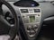 2010 Toyota Yaris Base